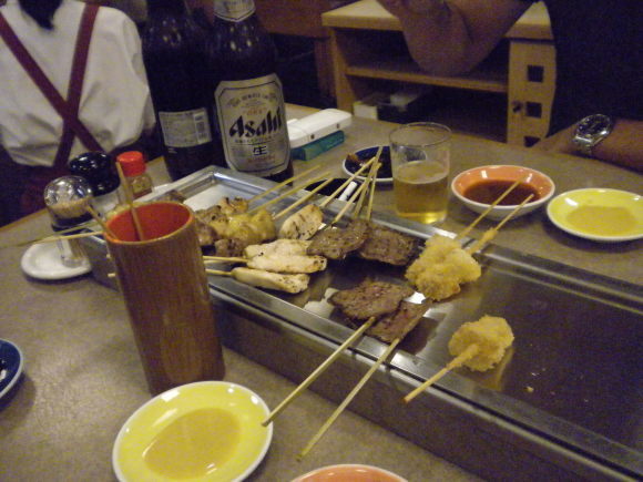 e0091220_14322234.jpg