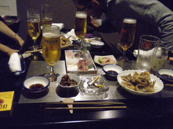 e0091220_14380442.jpg