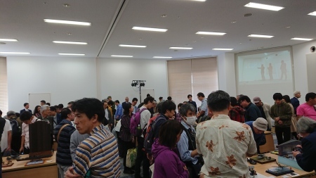 b0360421_18244154.jpg