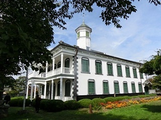e0234924_08345205.jpg
