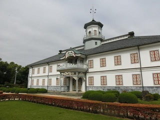 e0234924_08362446.jpg