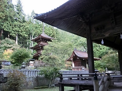 e0234924_08542352.jpg