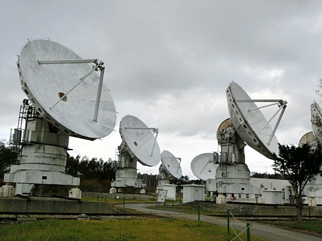 e0234924_09340177.jpg