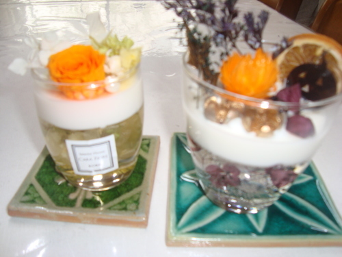 f0286925_20471717.jpg