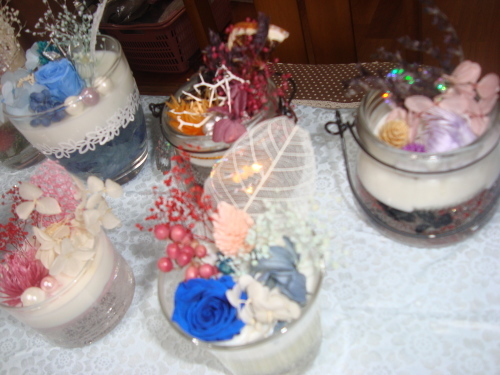 f0286925_20475496.jpg