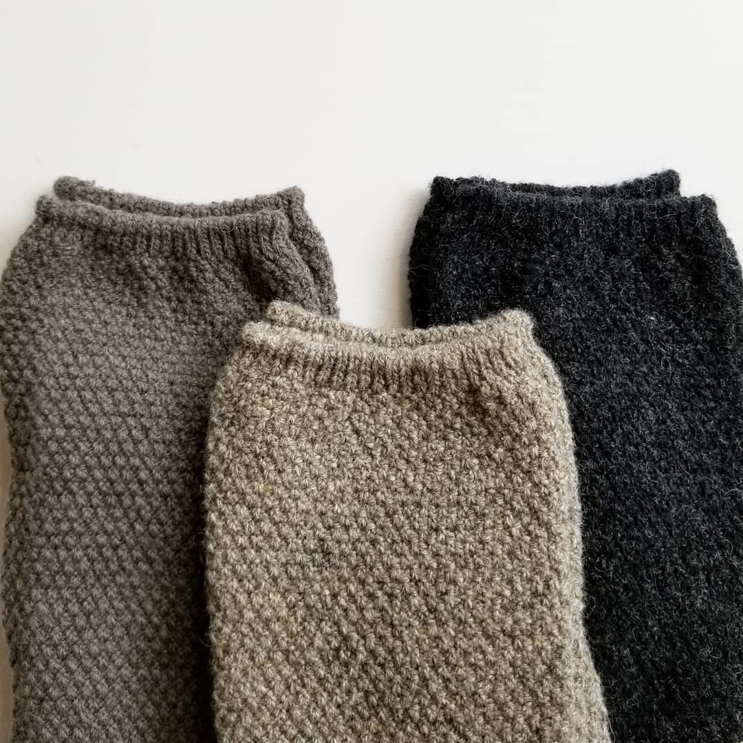 evam eva socks_f0120026_14420302.jpg