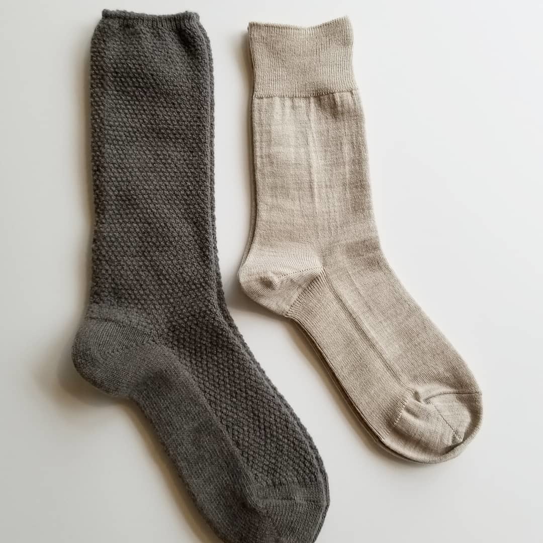 evam eva socks_f0120026_14420395.jpg