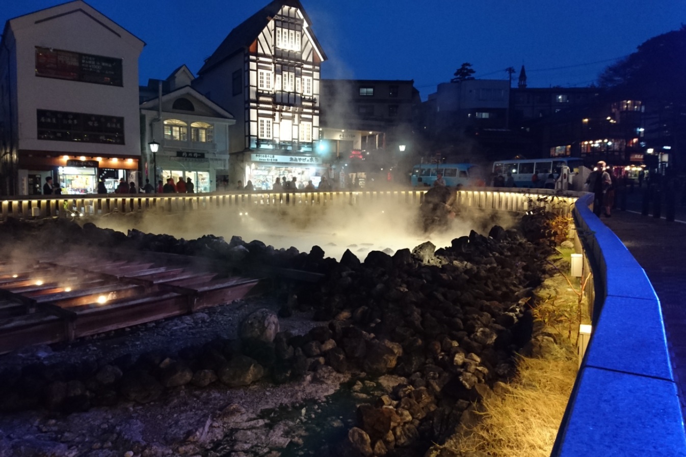 d0372528_18123403.jpg