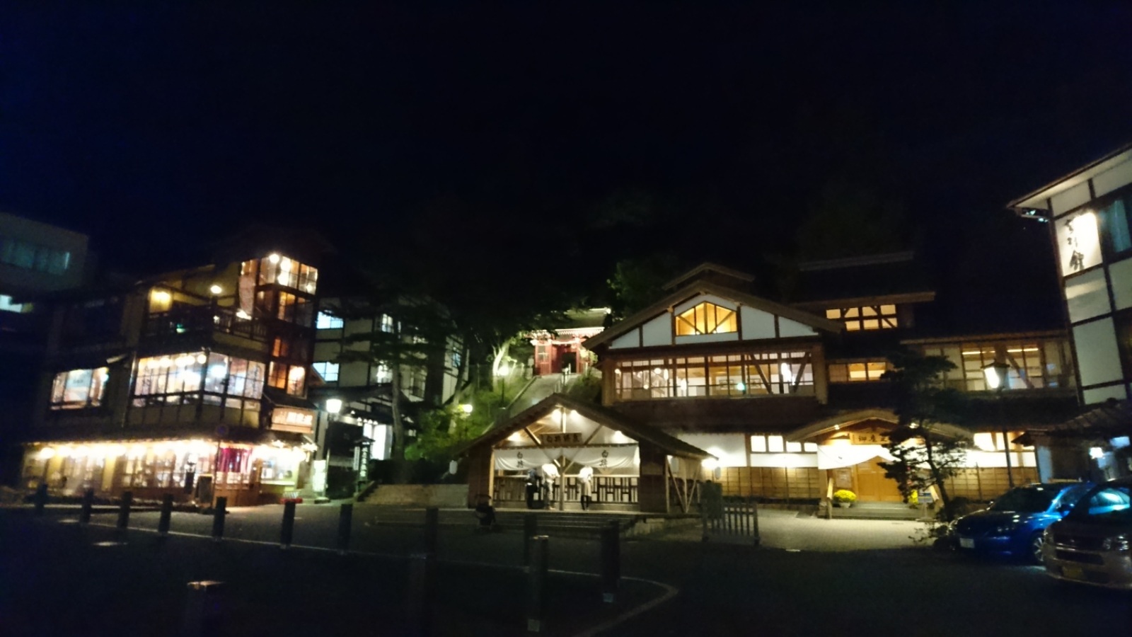 d0372528_18183181.jpg