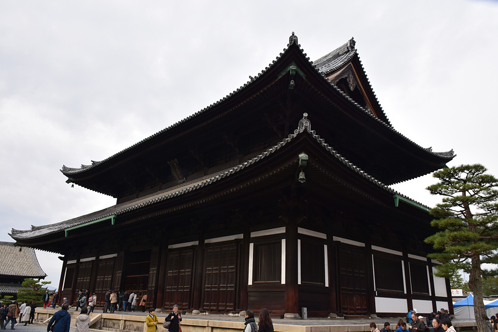 幕末京都逍遥 その164 「東福寺」_e0158128_13113654.jpg