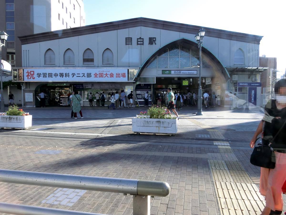 d0242629_14153143.jpg