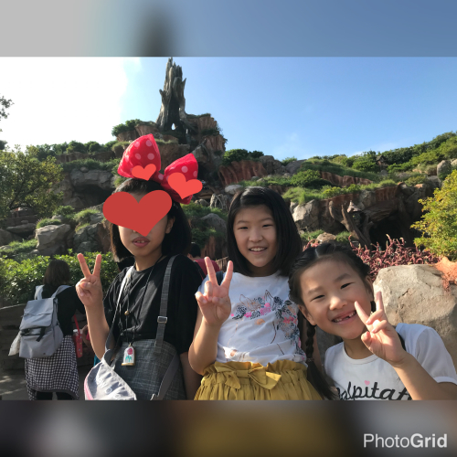 b0132630_14503017.jpeg