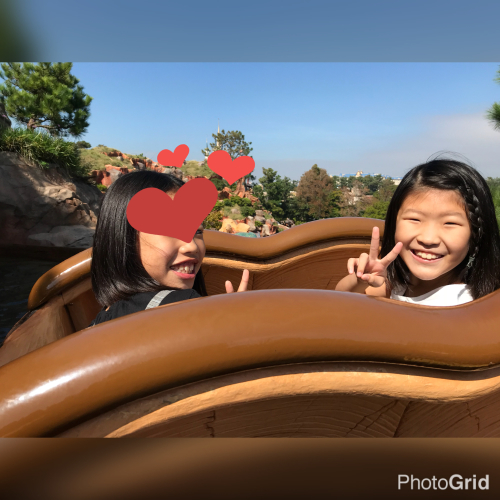 b0132630_14511838.jpeg