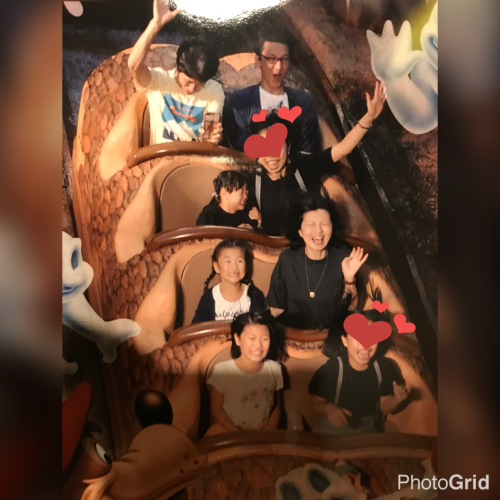 b0132630_14523866.jpeg