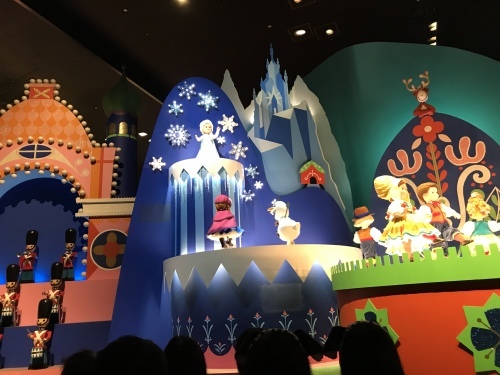 b0132630_15004152.jpeg