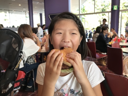 b0132630_15094096.jpeg