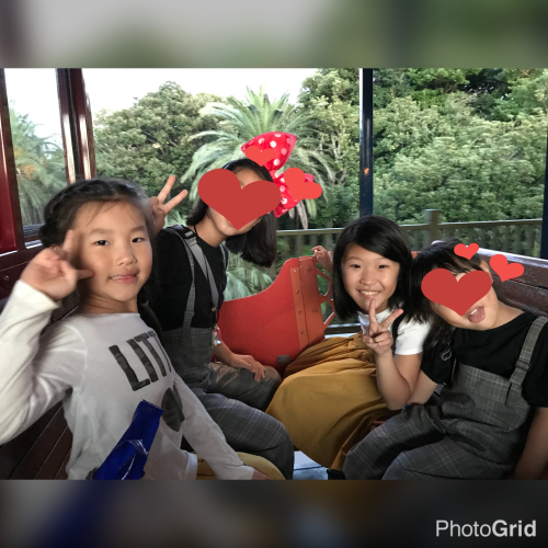b0132630_15141989.jpeg