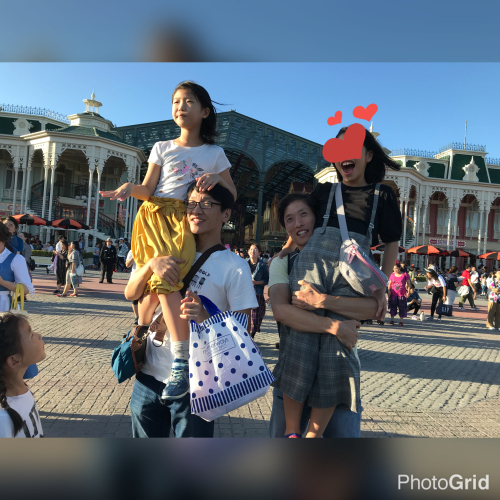 b0132630_15151891.jpeg
