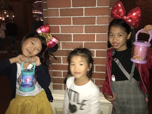 b0132630_15235195.jpeg