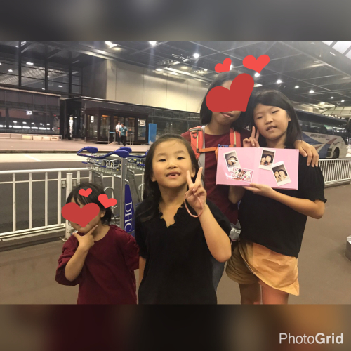 b0132630_15272929.jpeg