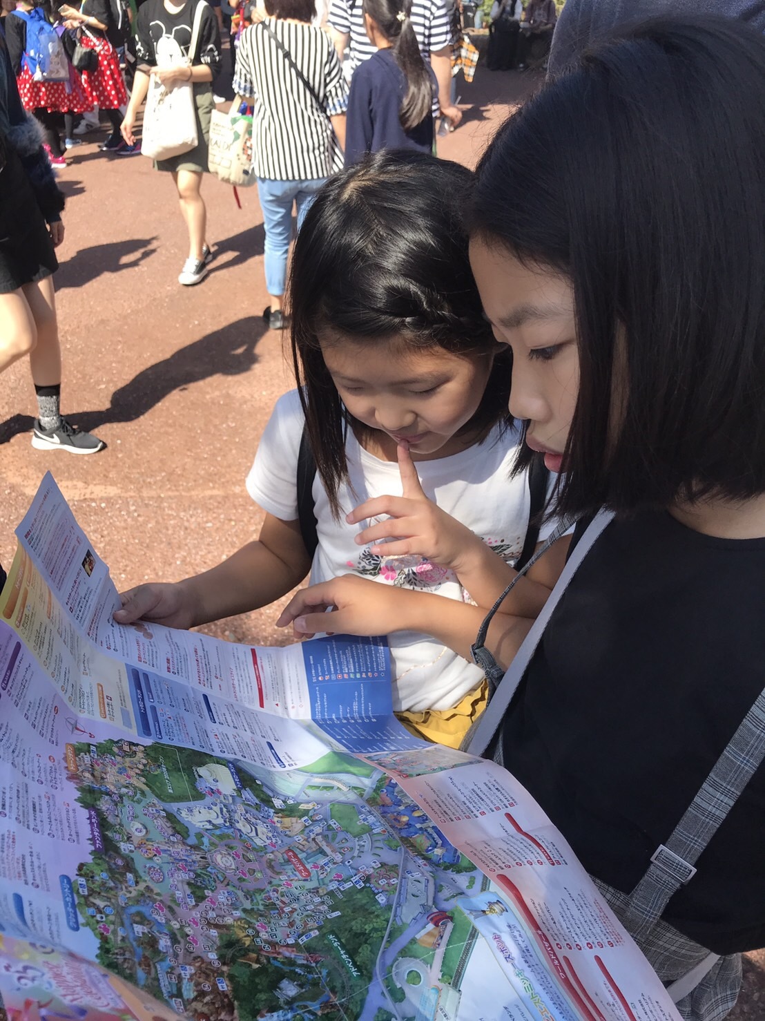b0132630_15275670.jpeg
