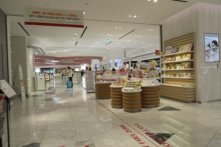 b0169330_2365915.jpg
