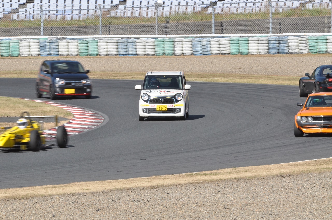 c0113630_21410334.jpg