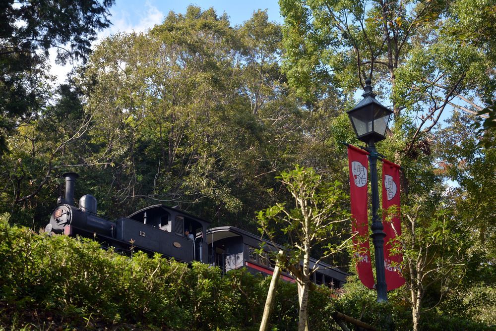鉄道の日_e0373930_18150609.jpg