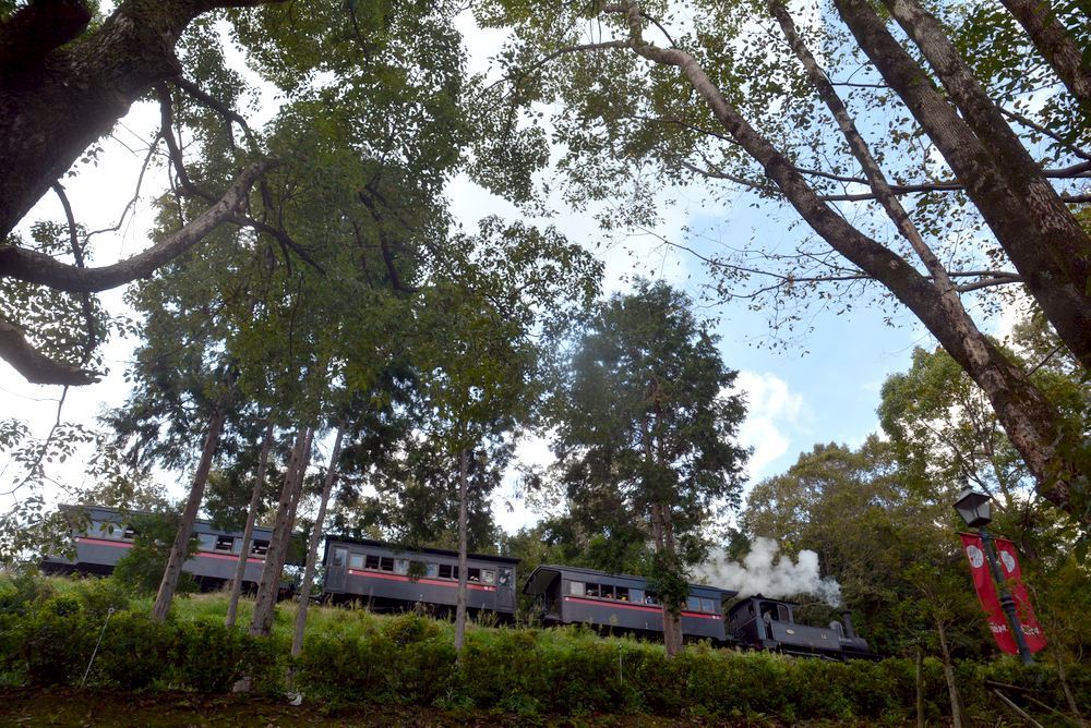 鉄道の日_e0373930_18150682.jpg