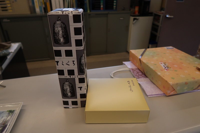 f0076731_20310456.jpg