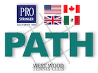 Westwood Lux Labo フィードバック「市中のガットはりでき●がいだったかも知れない、」_a0201132_11211818.png