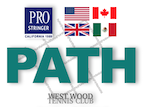  WESTWOOD The Path フィードバック#32「競技ジュニアプレーヤーに向いていると思う」_a0201132_11211818.png