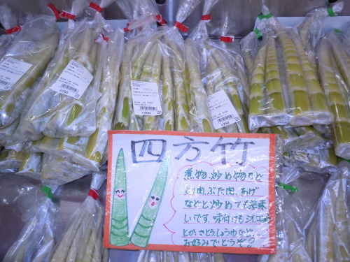 f0227432_10264510.jpg