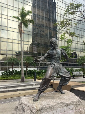 f0371533_22043006.jpg