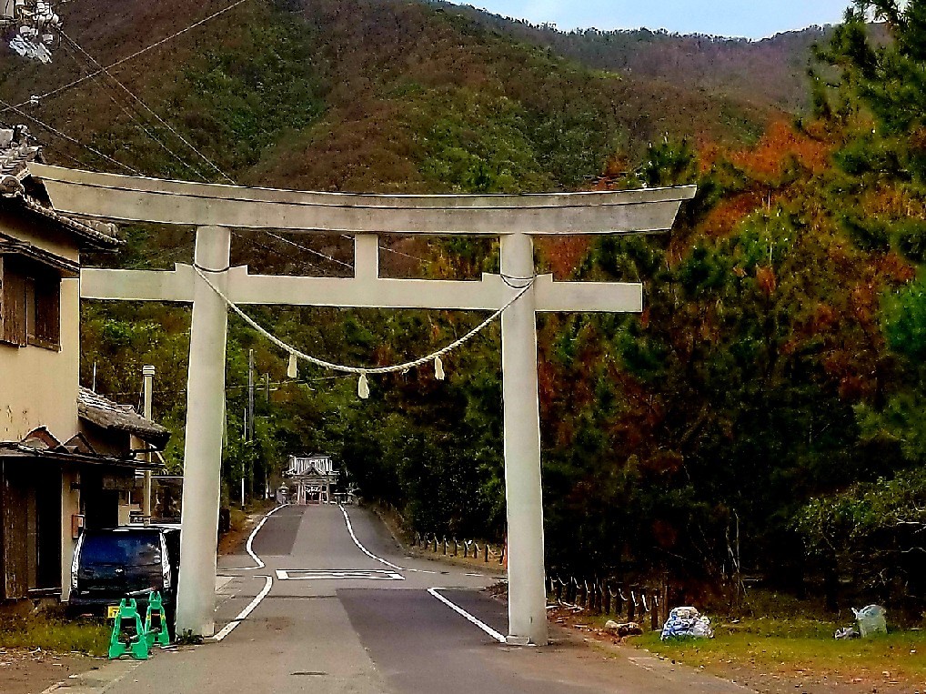 b0361534_20480691.jpg