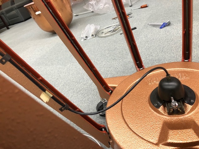 e0242934_13521387.jpeg