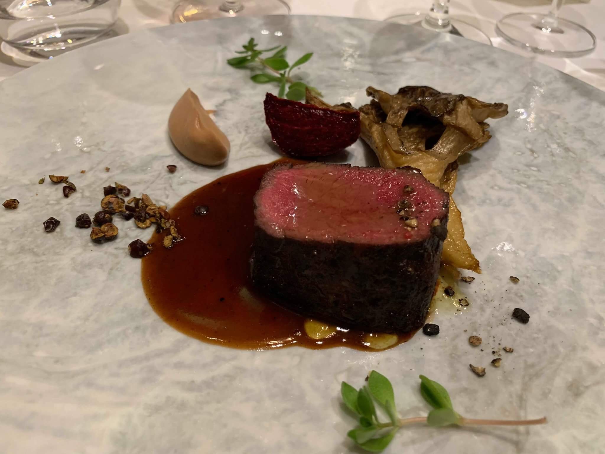 美味しい楽しい一夜_c0100735_18211246.jpg