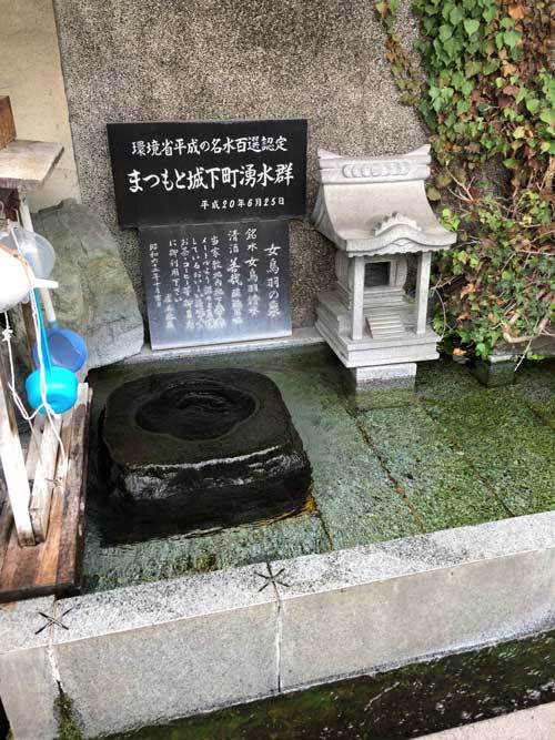 【(長野酒蔵)松本市 久しぶりに出没!!善哉酒造!!】_a0005436_13302301.jpg