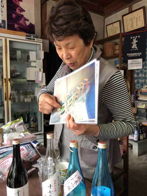 【(長野酒蔵)松本市 久しぶりに出没!!善哉酒造!!】_a0005436_13392020.jpg