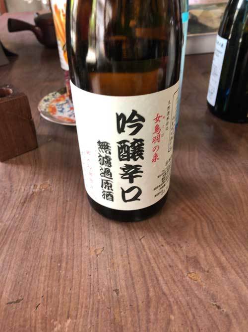 【(長野酒蔵)松本市 久しぶりに出没!!善哉酒造!!】_a0005436_13524984.jpg