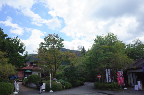 a0287336_18002881.jpg