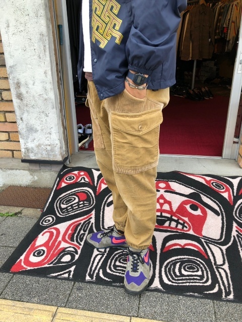 c0167336_12573489.jpg