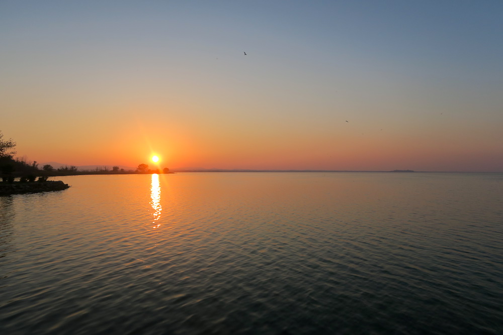 f0234936_6121840.jpg