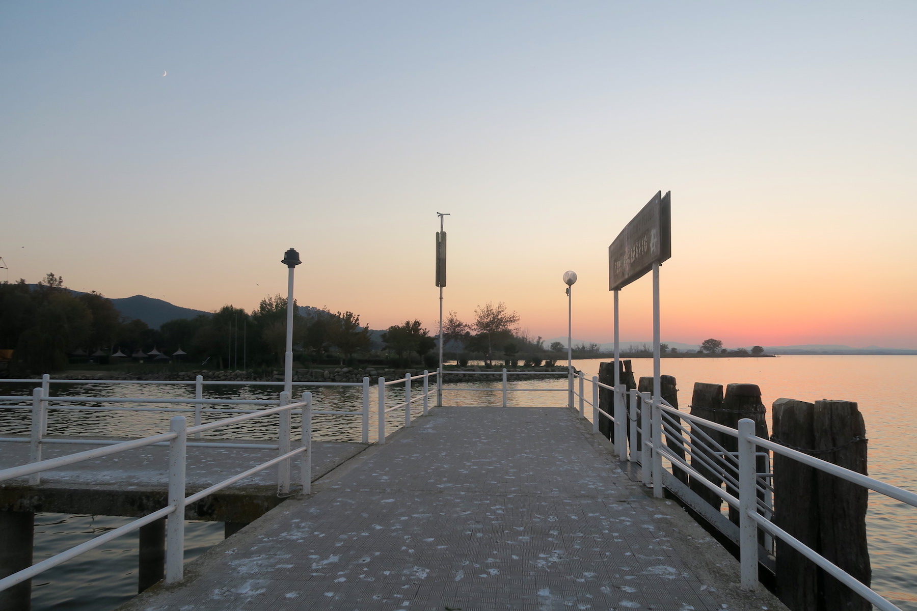 f0234936_6291088.jpg