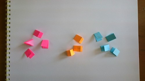 c0360437_10225346.jpg