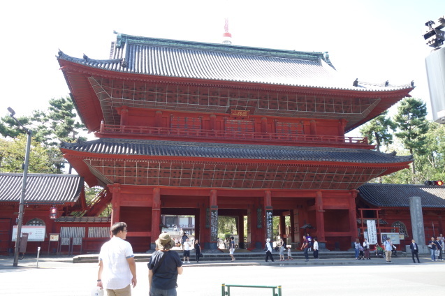 d0370737_08011375.jpeg