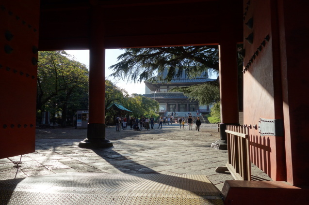 東京タワー台湾祭2018～水上バスでお台場_d0370737_08080895.jpeg