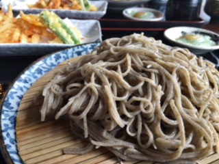 b0038638_10423311.jpg