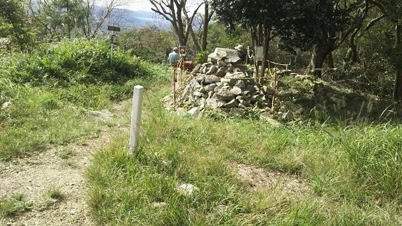 c0077338_17502690.jpg