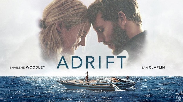 アドリフト　Adrift　（原題・邦題未定）_e0040938_14484082.jpg